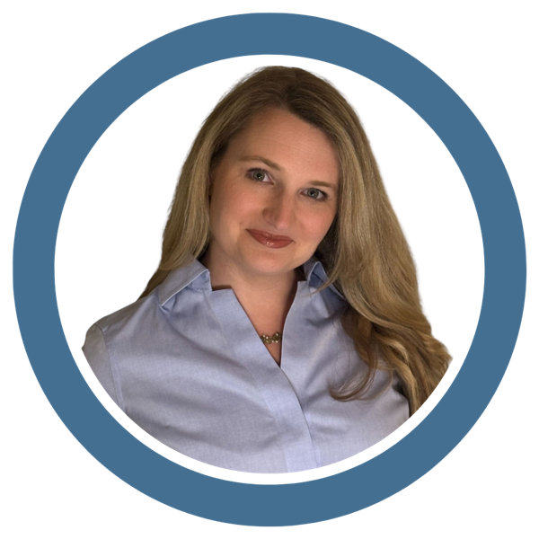 Hannah Darphin, Northwestern Mutual