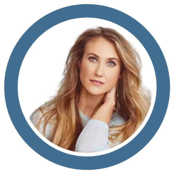 Leah Rodgers, owner of Selah Pilates & Wellness