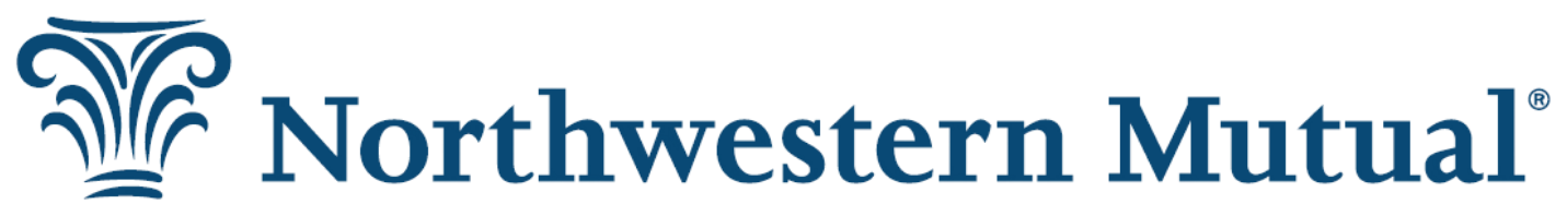 Northwestern Mutual